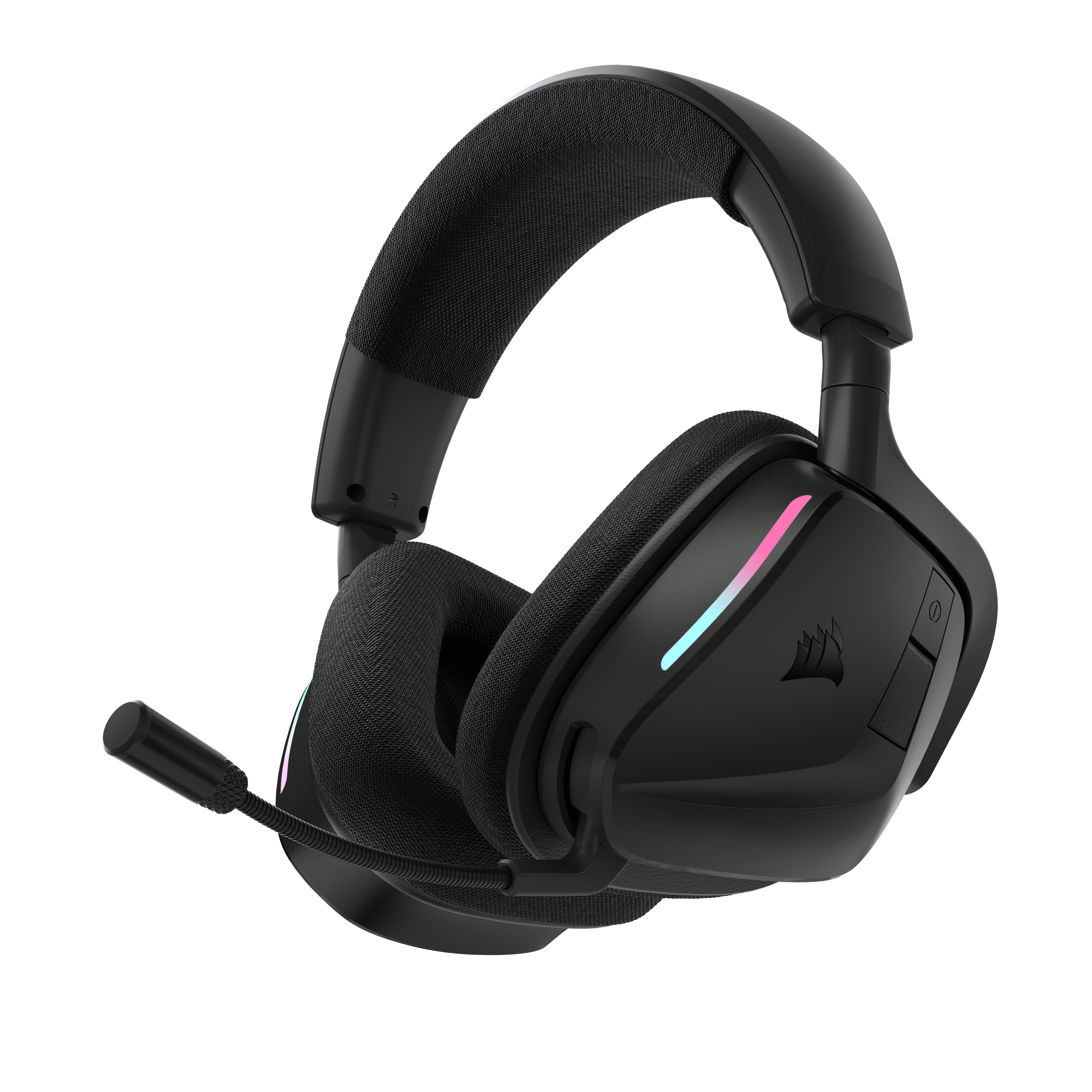 VIRTUOSO WIRELESS Best Wireless Gaming Headset Guide 2026 | CORSAIR