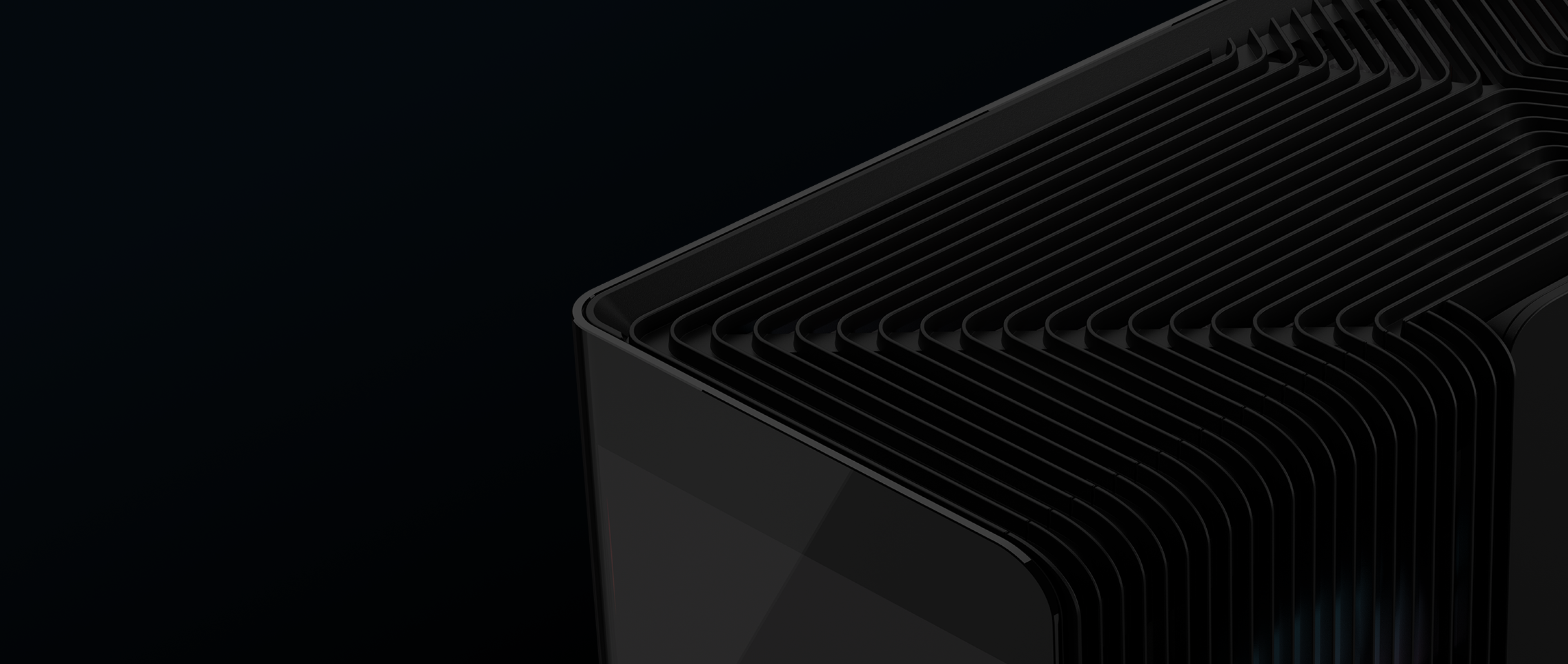 訳アリ特価　小さいPCどうですか？ Review of the amazingly powerful mini PC 