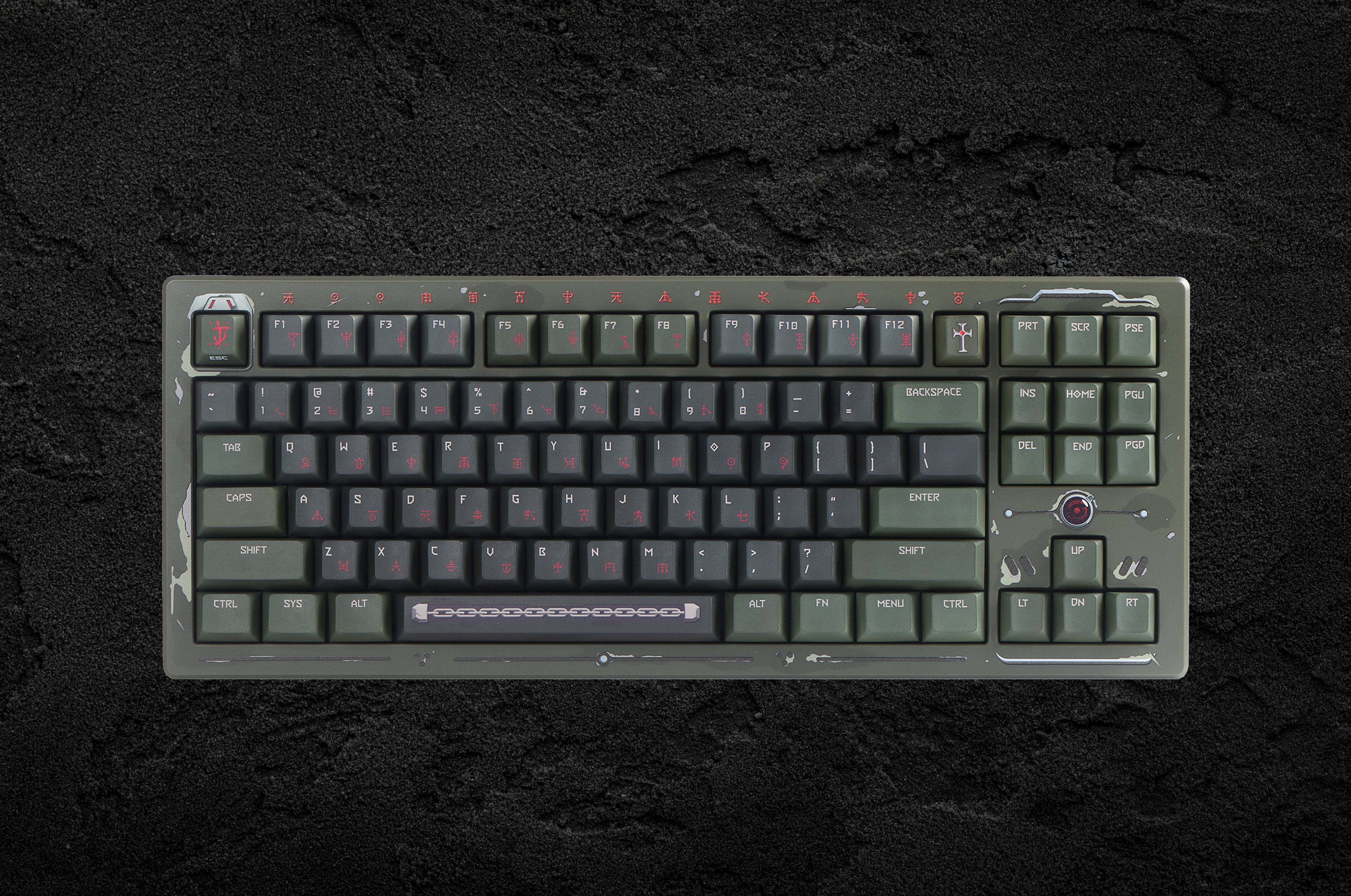 ネクラDOOM default.jpg