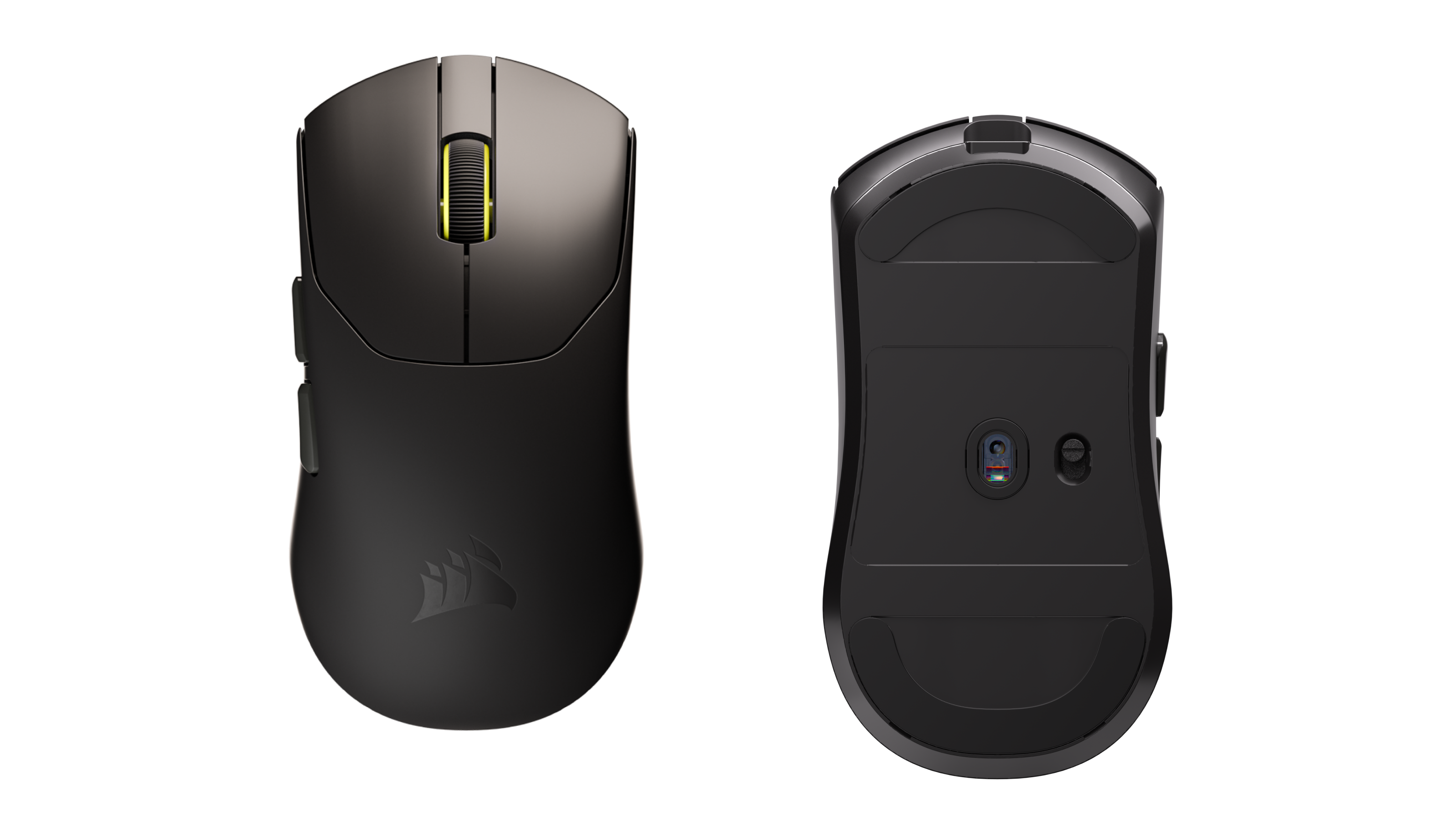 09_SabreV2ProUltralight_Hotspo