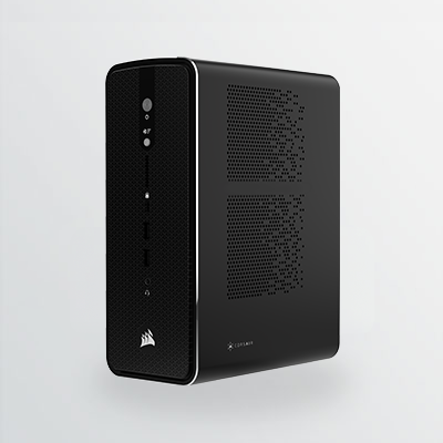ai-workstation-300-thumb.png