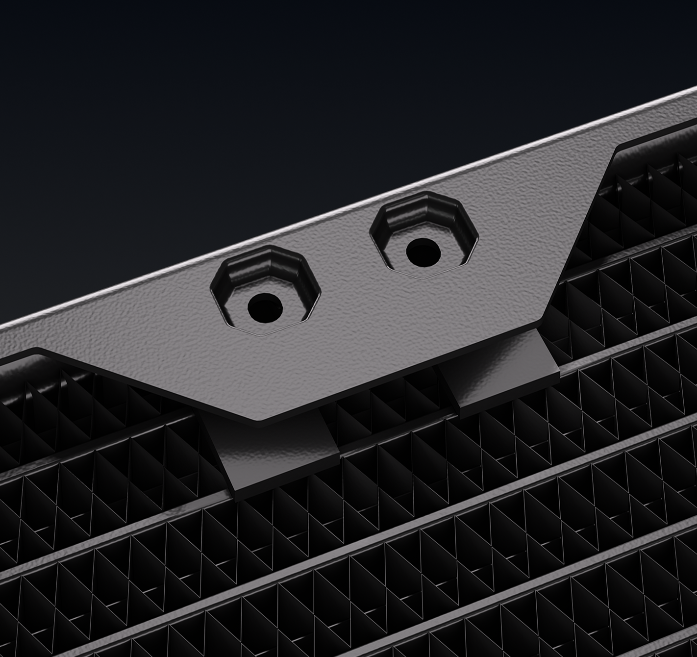 バーンスター クロス風 バーンスター クロス風 バーンスター クロス風 バーンスター クロス風