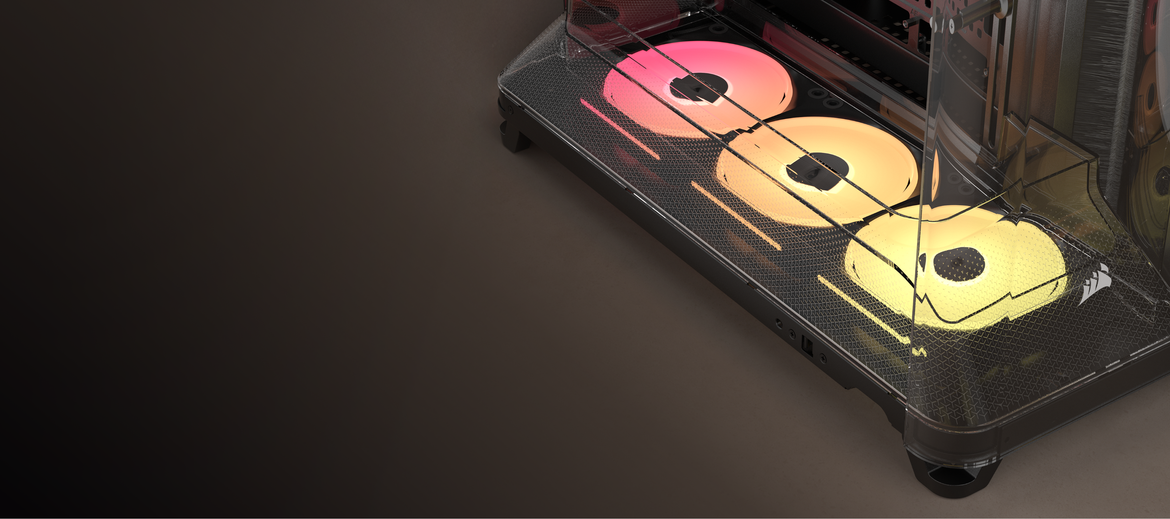 Panel06_Background_LX-