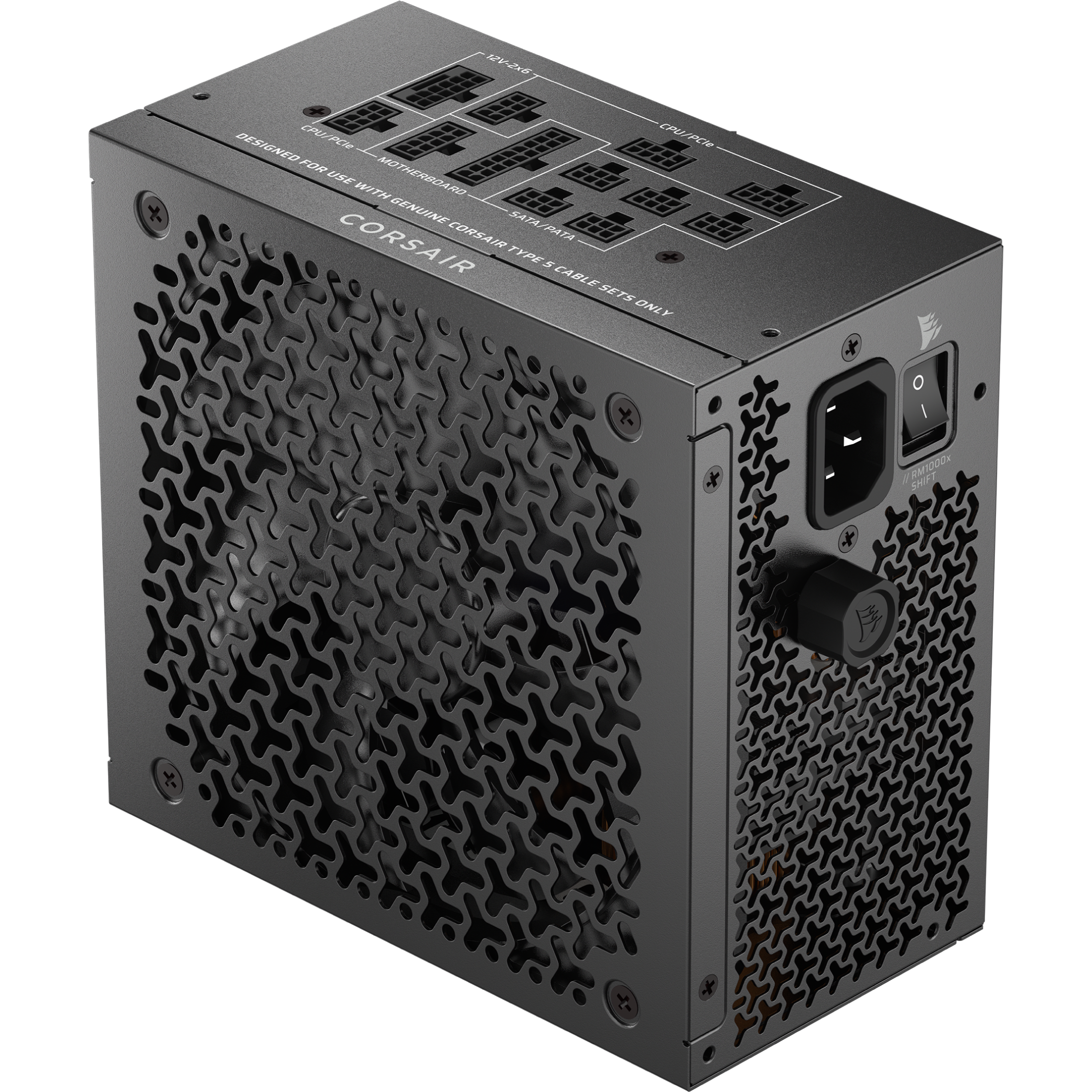 rm1000x_shift_2025_01.png