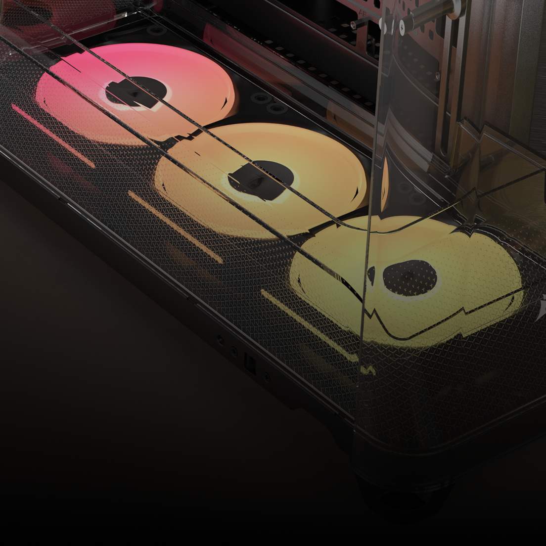 air5400-icue-3x-mobile-black-