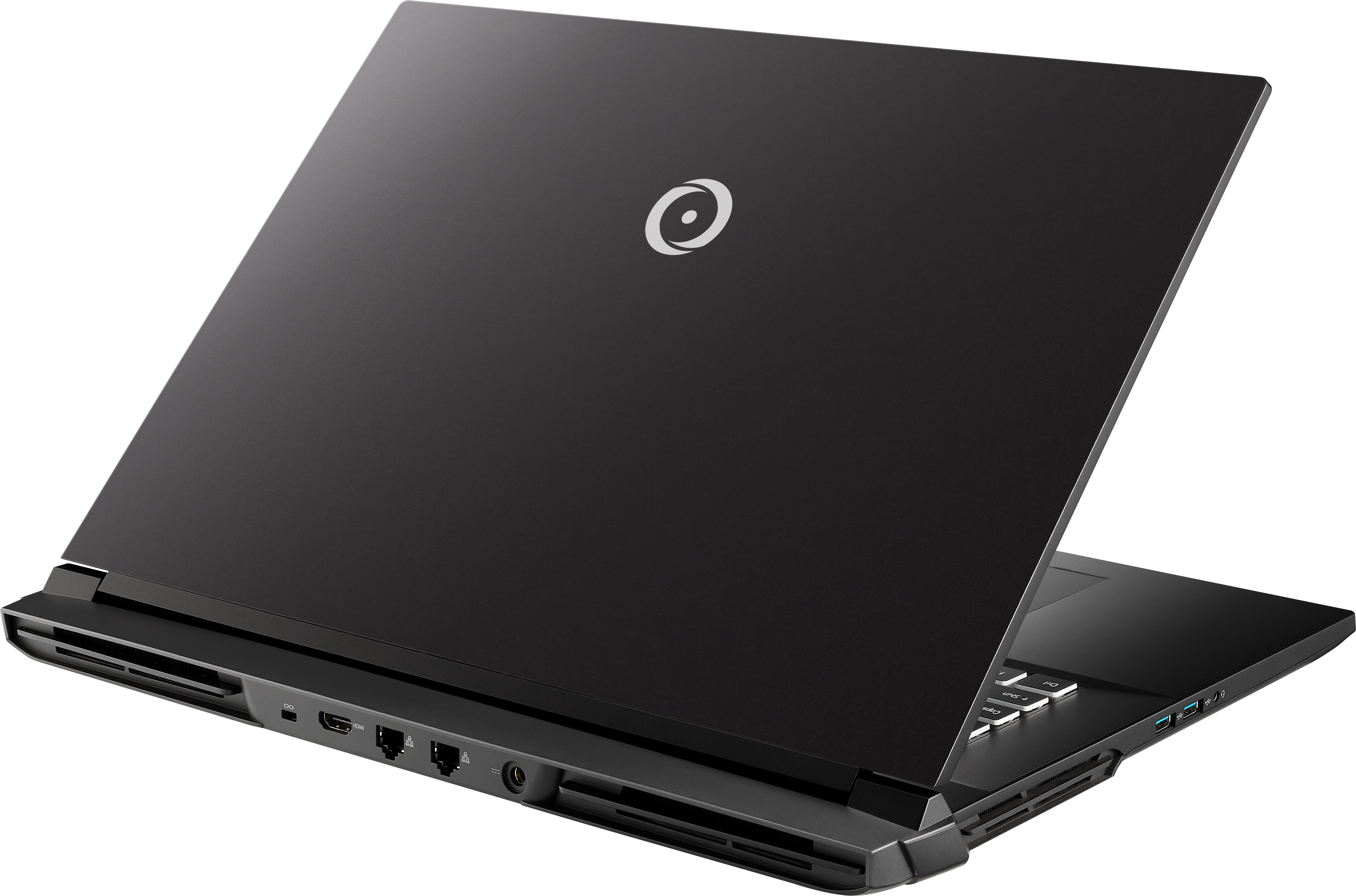 ORIGIN PC EON18-X Gaming Laptop: Intel Core Ultra 9 275HX, GeForce