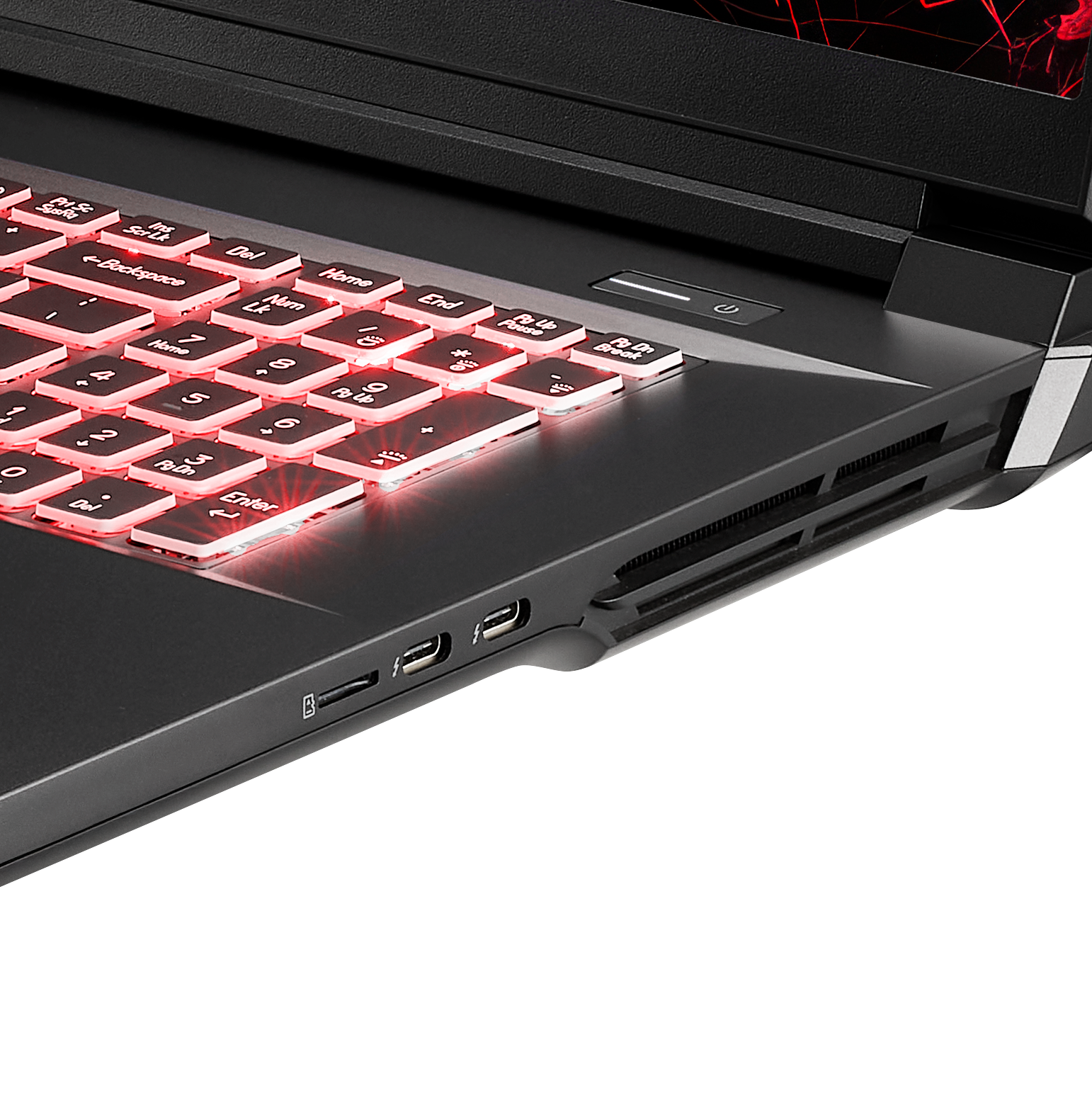 Ori　オーダーメードPC Ori オーダーメードPC オーダーメイドについて – REFT COMPUTER