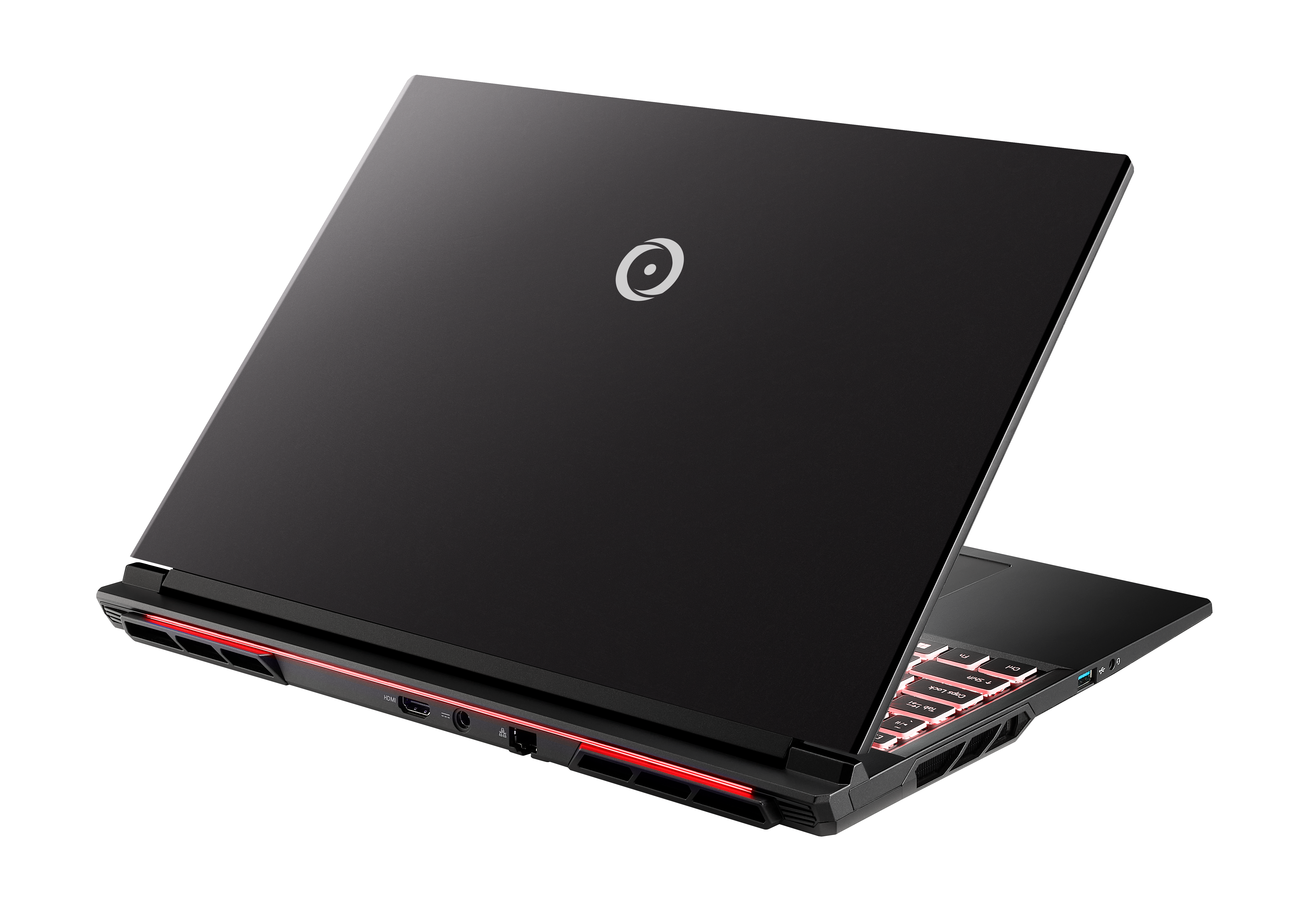 ORIGIN PC EON16-X Gaming Laptop: Intel Core Ultra 9 275HX, GeForce