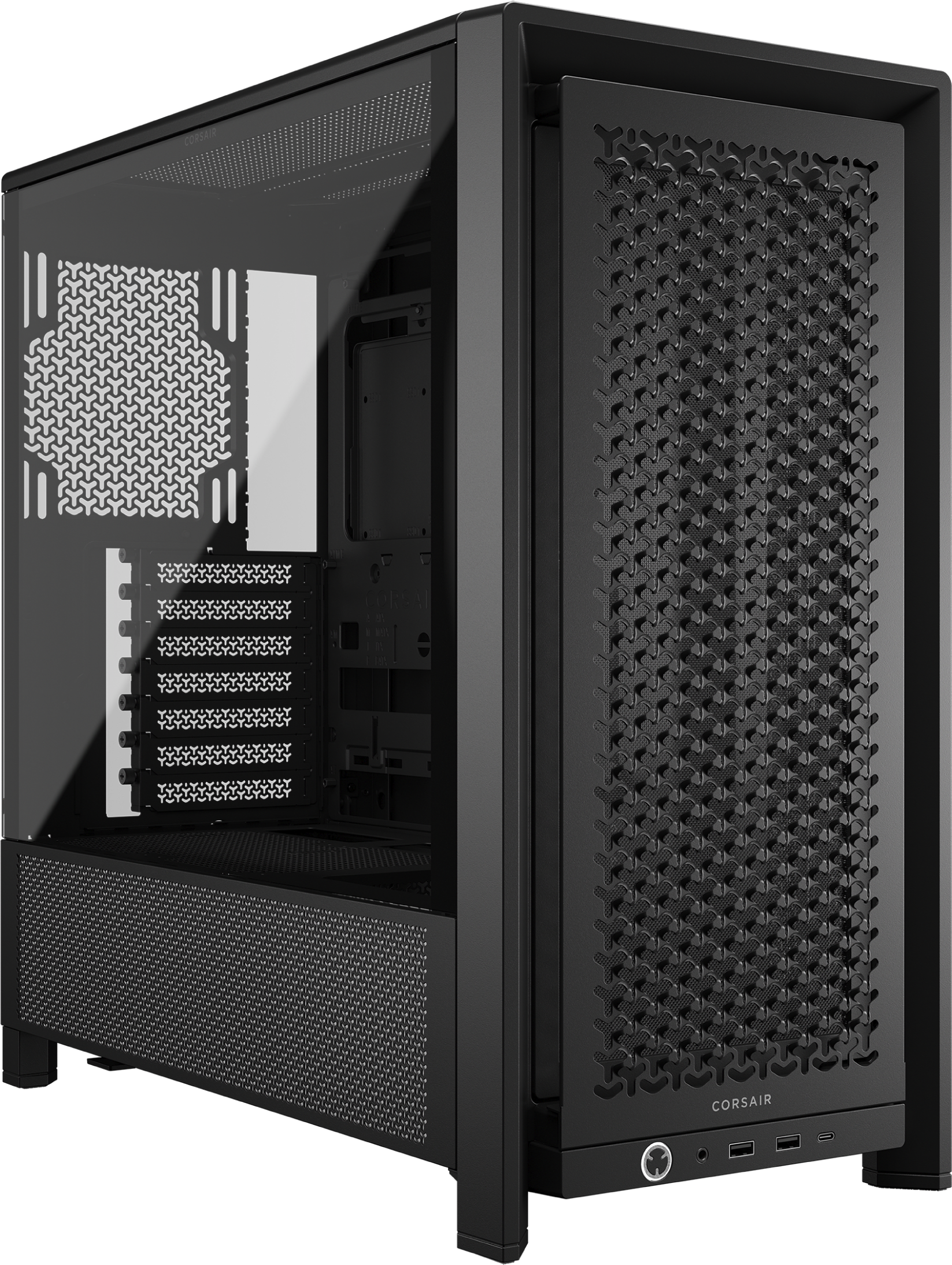 PCケース＋Corsair HXi 20140227184719_221_.jpg