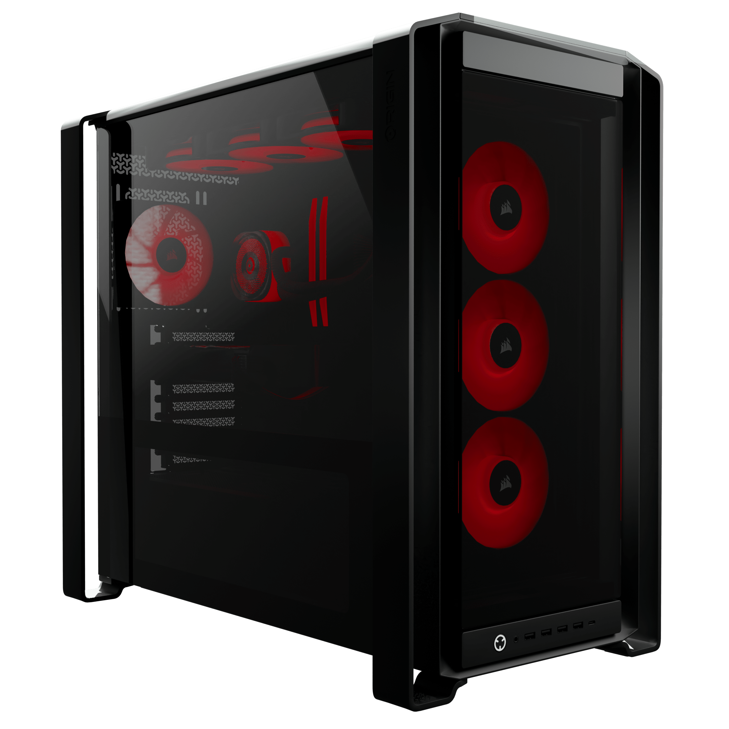 ゲーミングPC i5 4690K GTX970 Win11 MILLENNIUM Gaming PC: AMD Ryzen 9 9950X3D, GeForce RTX 5090, 64GB