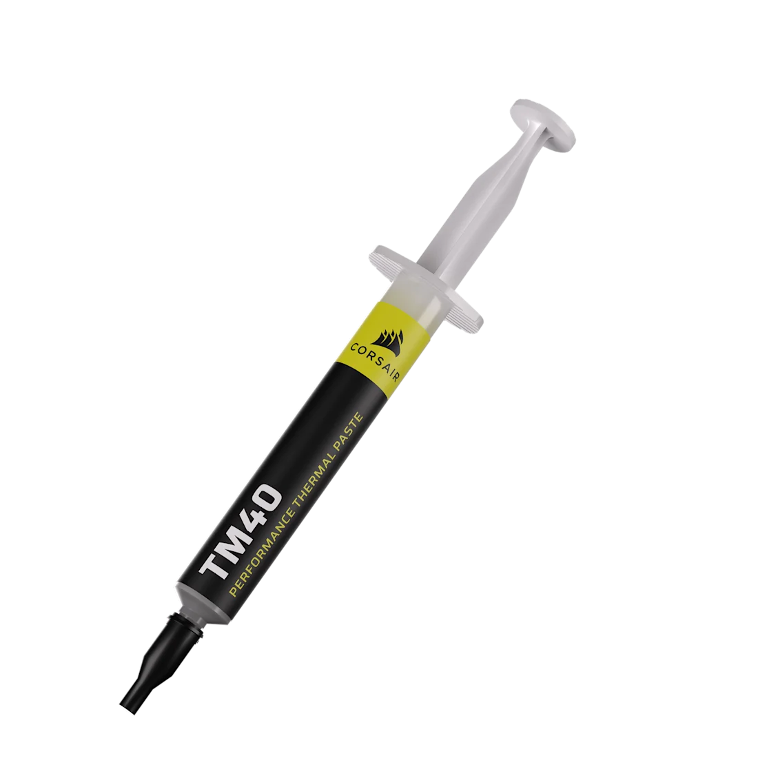 TM40 Performance Thermal Paste | CORSAIR