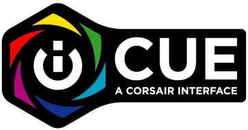 Getting Started with Murals in CORSAIR iCUE 