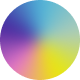 Color Profile Preview: Water Color