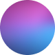 Color Profile Preview: Vapor Wave