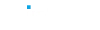 INTEL Logo