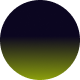 Color Profile Preview: Fade Fill