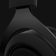 Corsair HS70 Pro Auriculares inalámbricos para juegos - Auriculares co –  Digvice