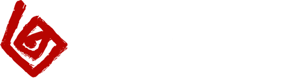 Λογότυπο Bloober