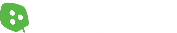 Λογότυπο νανοεξίας