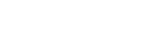 Λογότυπο Elgato