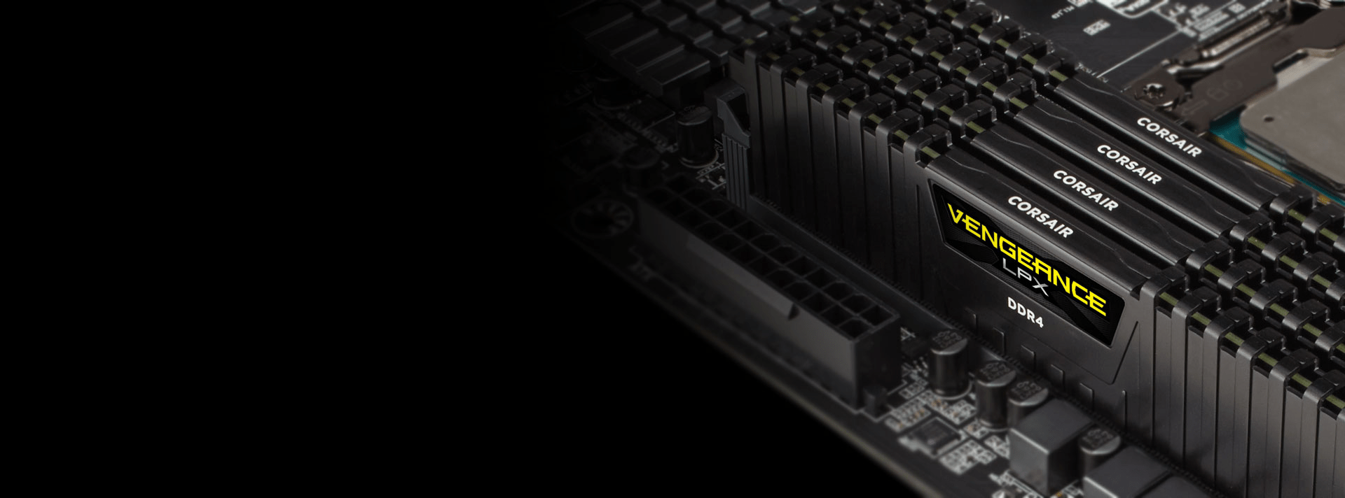 CORSAIR DDR4 メモリモジュール VENGEANCE LPX Series ブラック 8GB×2枚キット CMK16GX4M2B3200C16 CORSAIR DDR4 SO-DIMM メモリモジュール VENGEANCE SO-DIMM シリーズ