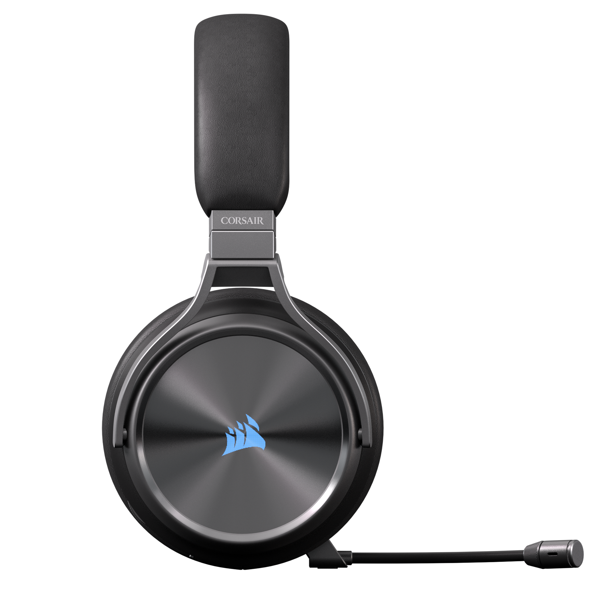 Corsair Virtuoso RGB Wireless SE High-Fidelity Gaming Headset