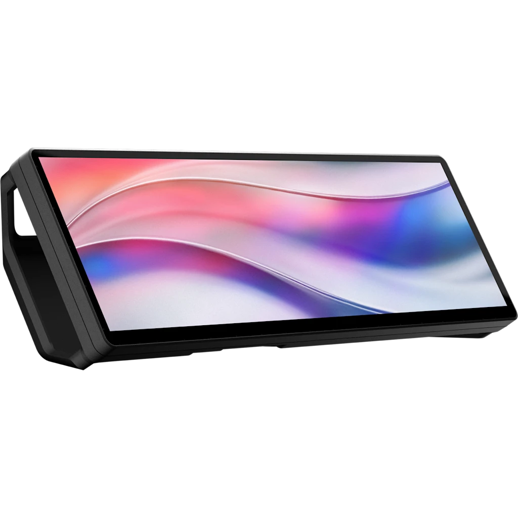 XENEON EDGE 14.5