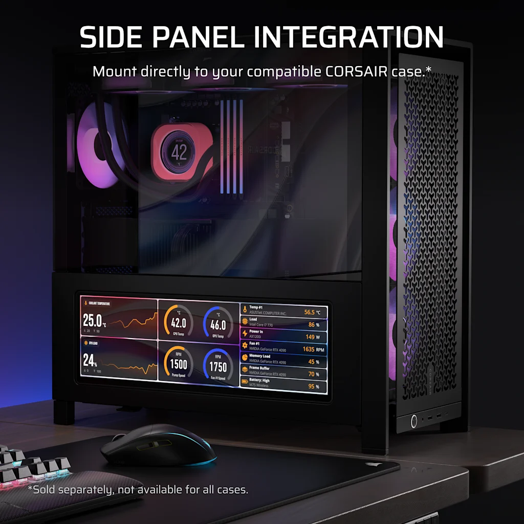 XENEON EDGE 14.5