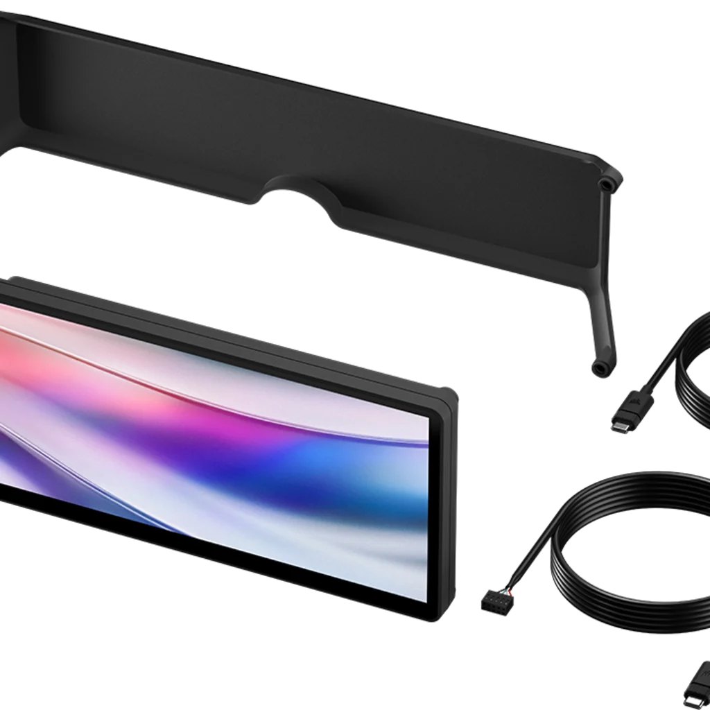 XENEON EDGE 14.5