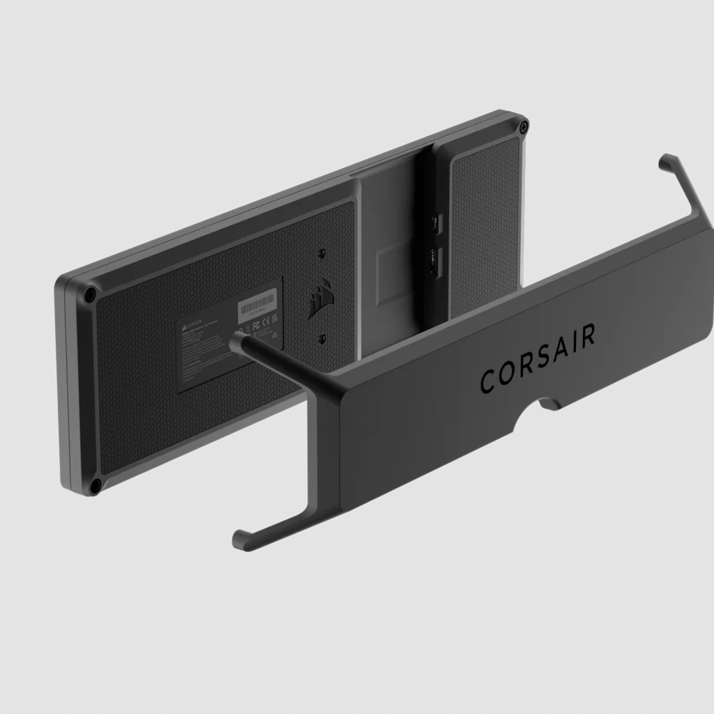 新品CORSAIR XENEON EDGE 14.5 CC-9011306-WW XENEON EDGE 14.5