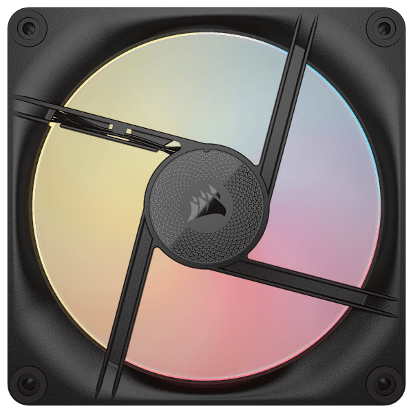 iCUE LINK LX-R FANS