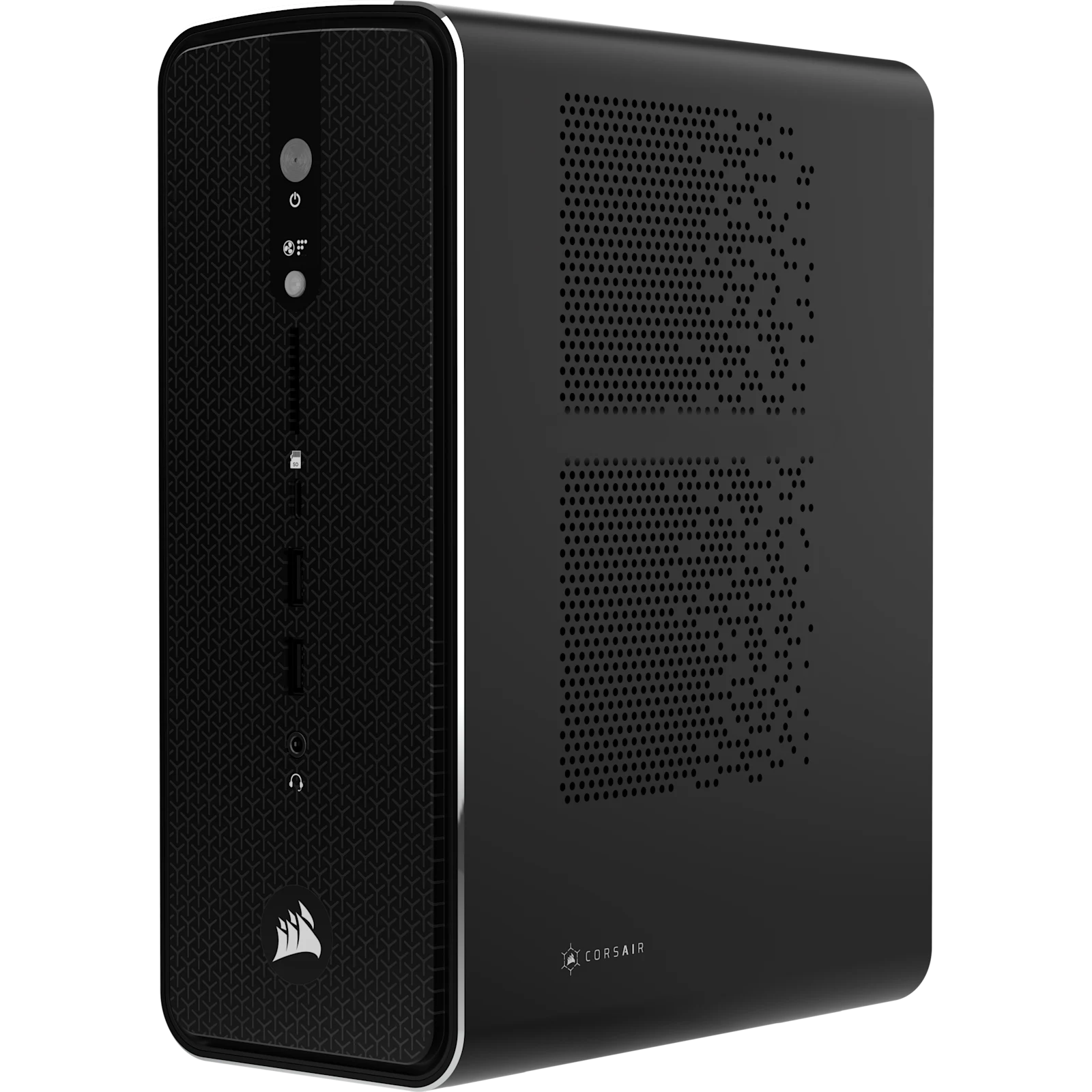 CORSAIR AI WORKSTATION RENDER 01