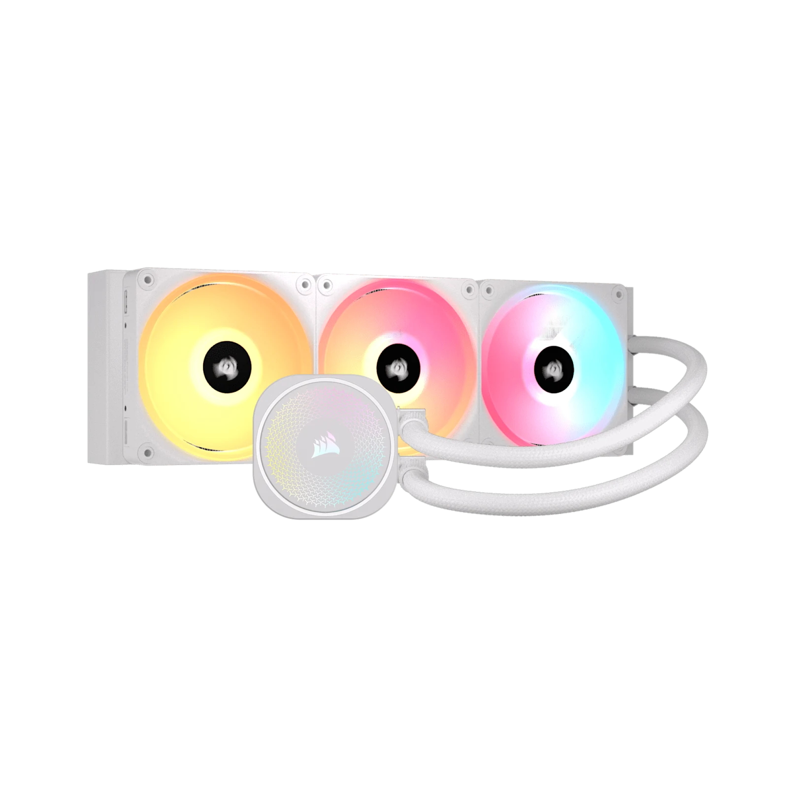 TITAN-360-QX-AIO-COMBO-WHITE