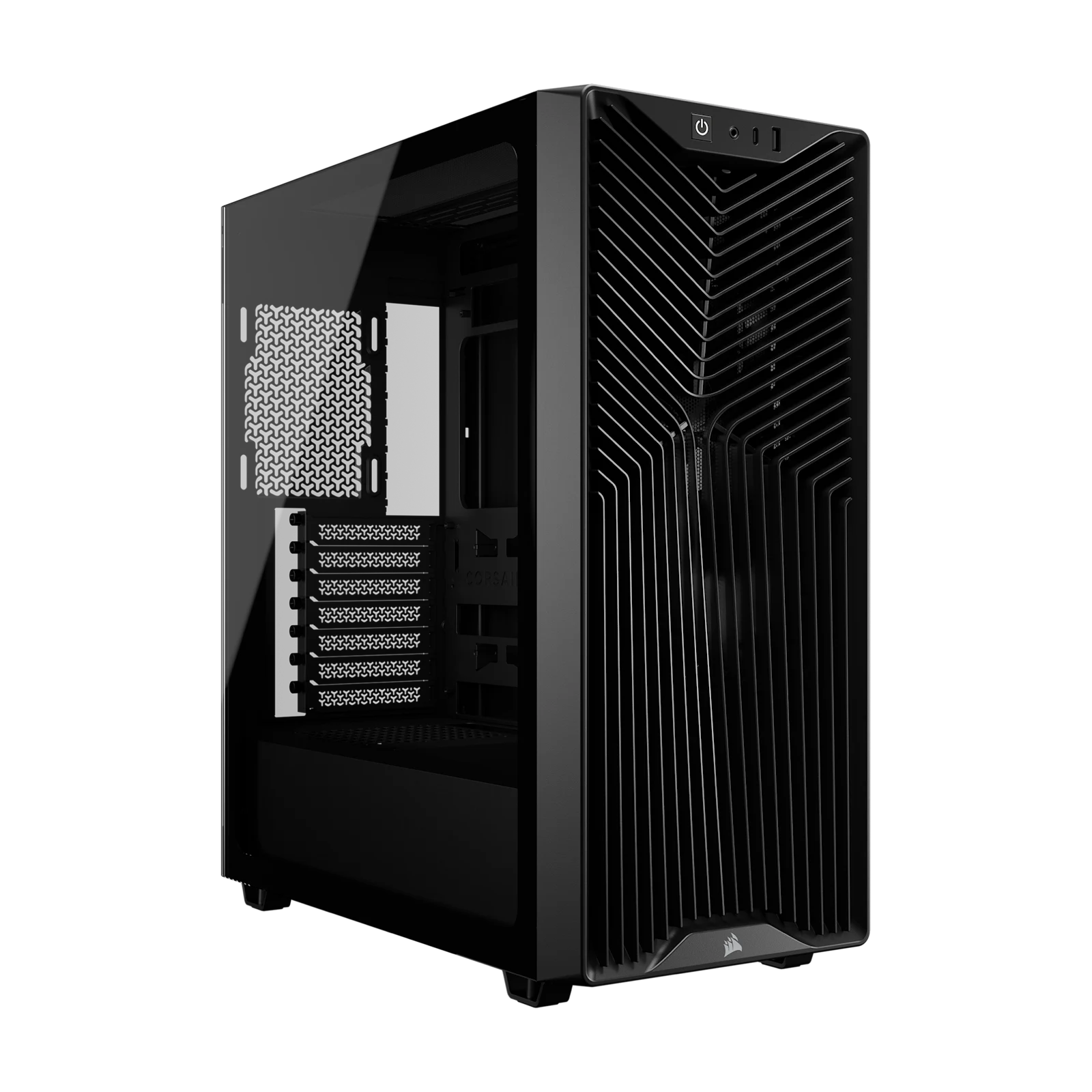3200D RS Black Artboard01 AA
