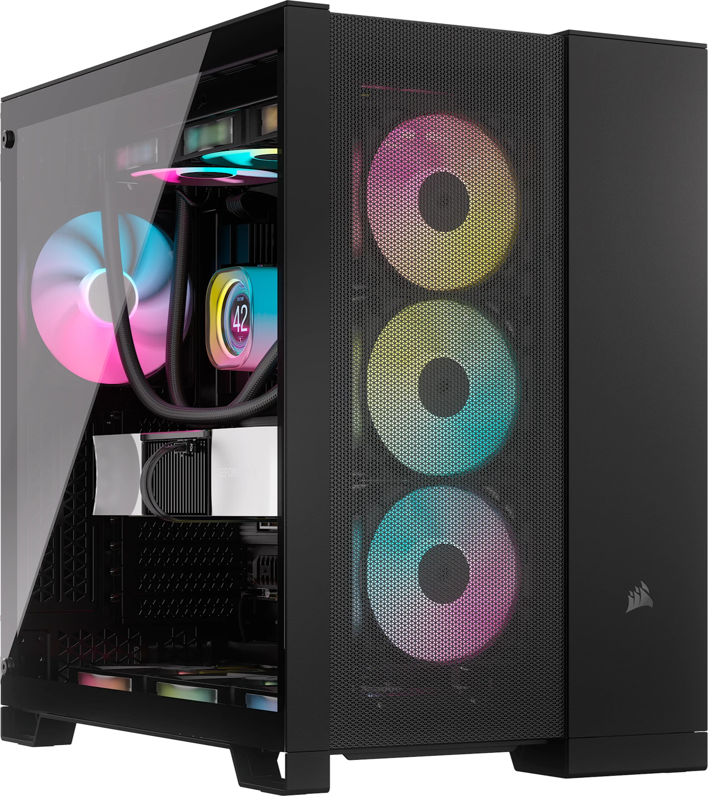 6500D AIRFLOW BLACK HERO 01 AA