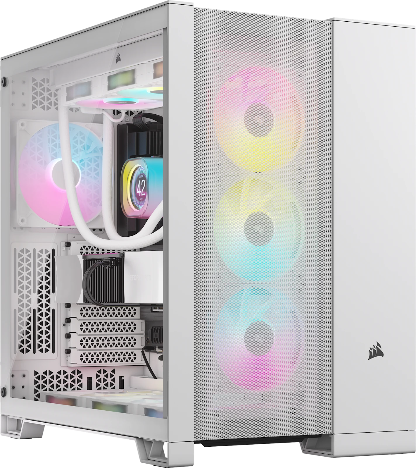6500D AIRFLOW WHITE HERO 01 AA
