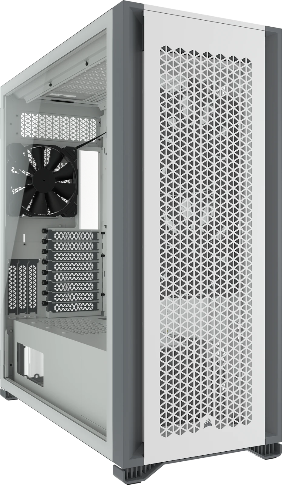 7000D AIRFLOW WHITE 01