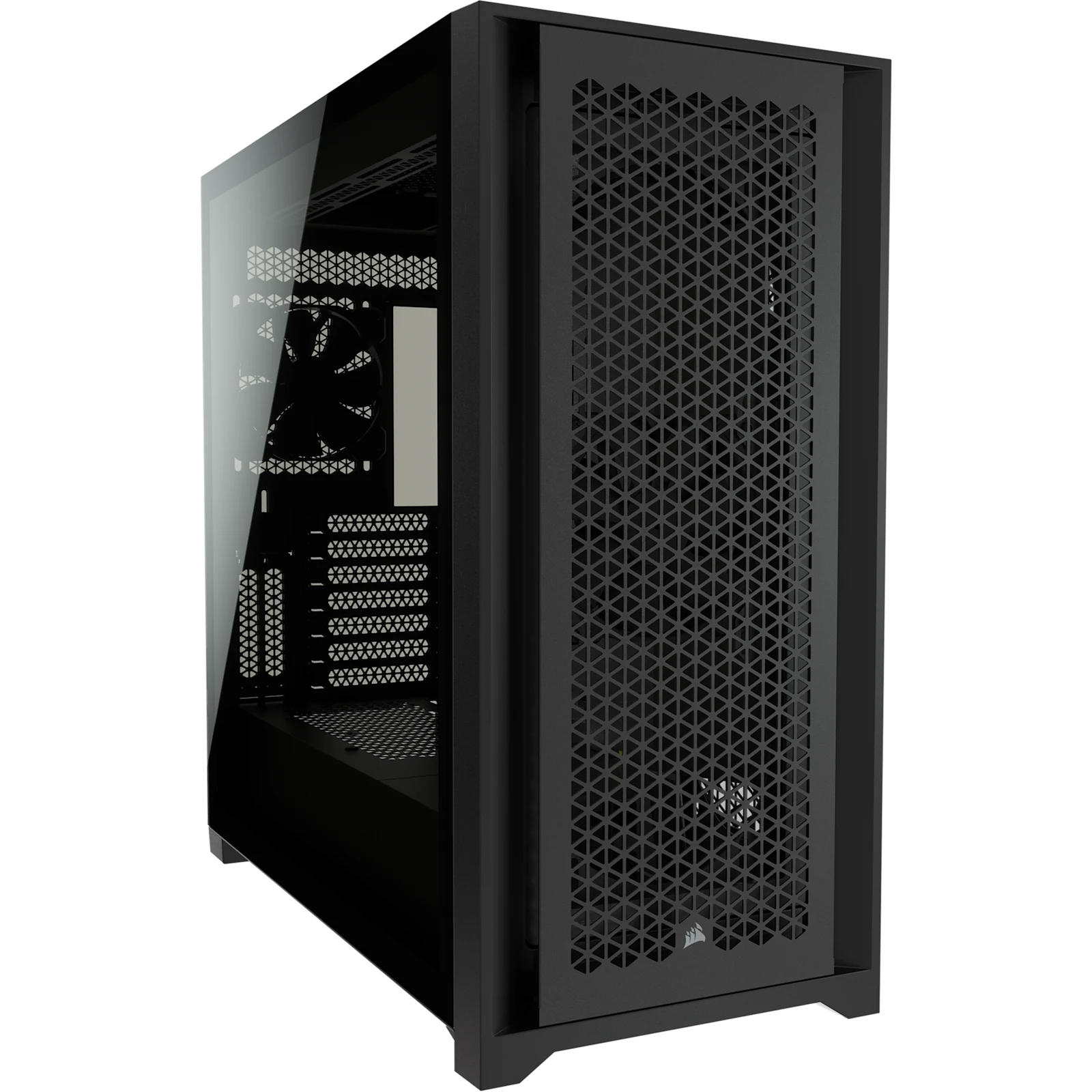 5000D AF BLACK 001