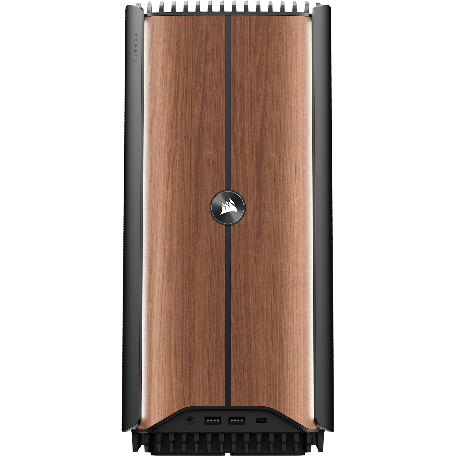c1 a600 wooddark 01