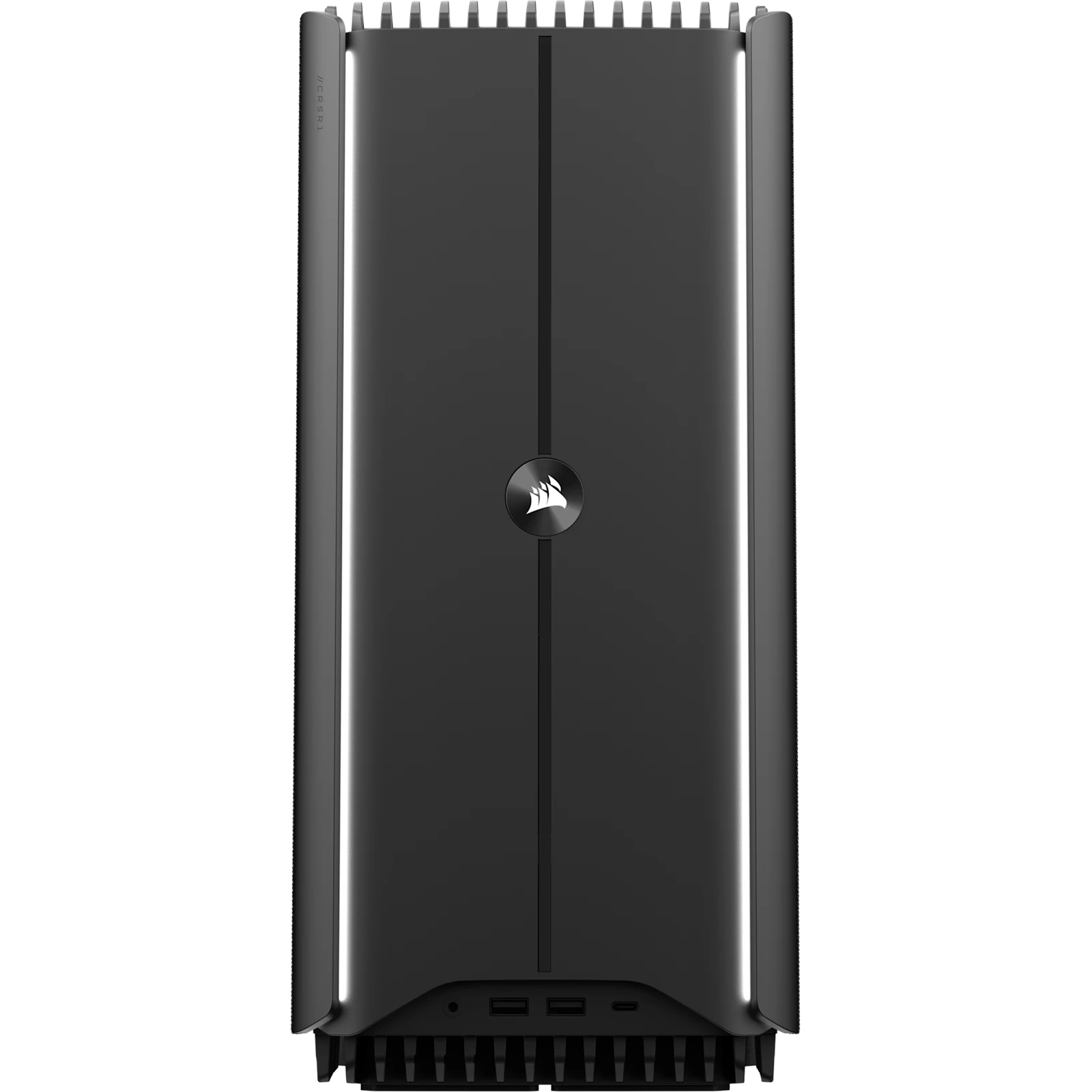 i600-mtldrk 01