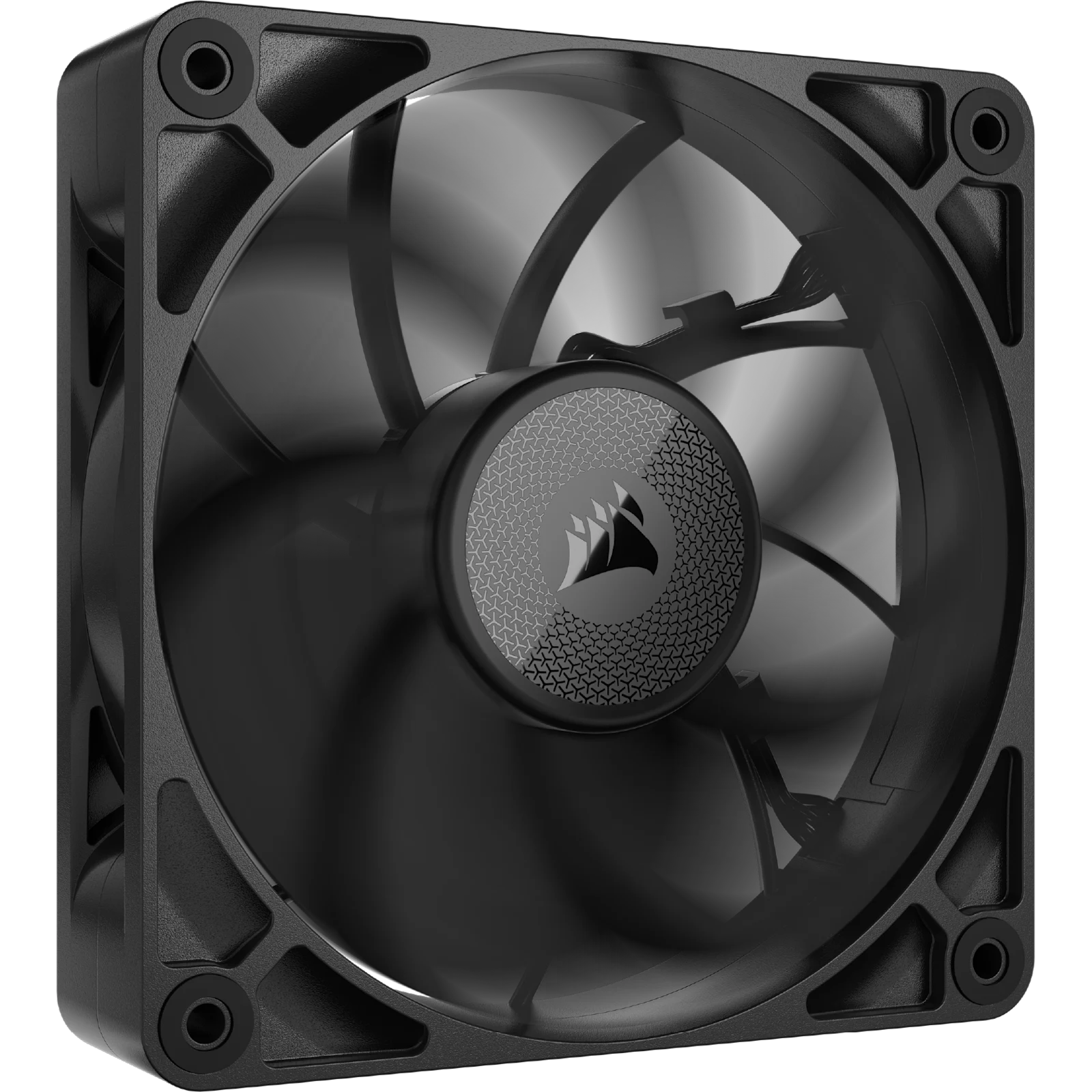 icue link rx120 max xpac blk 01
