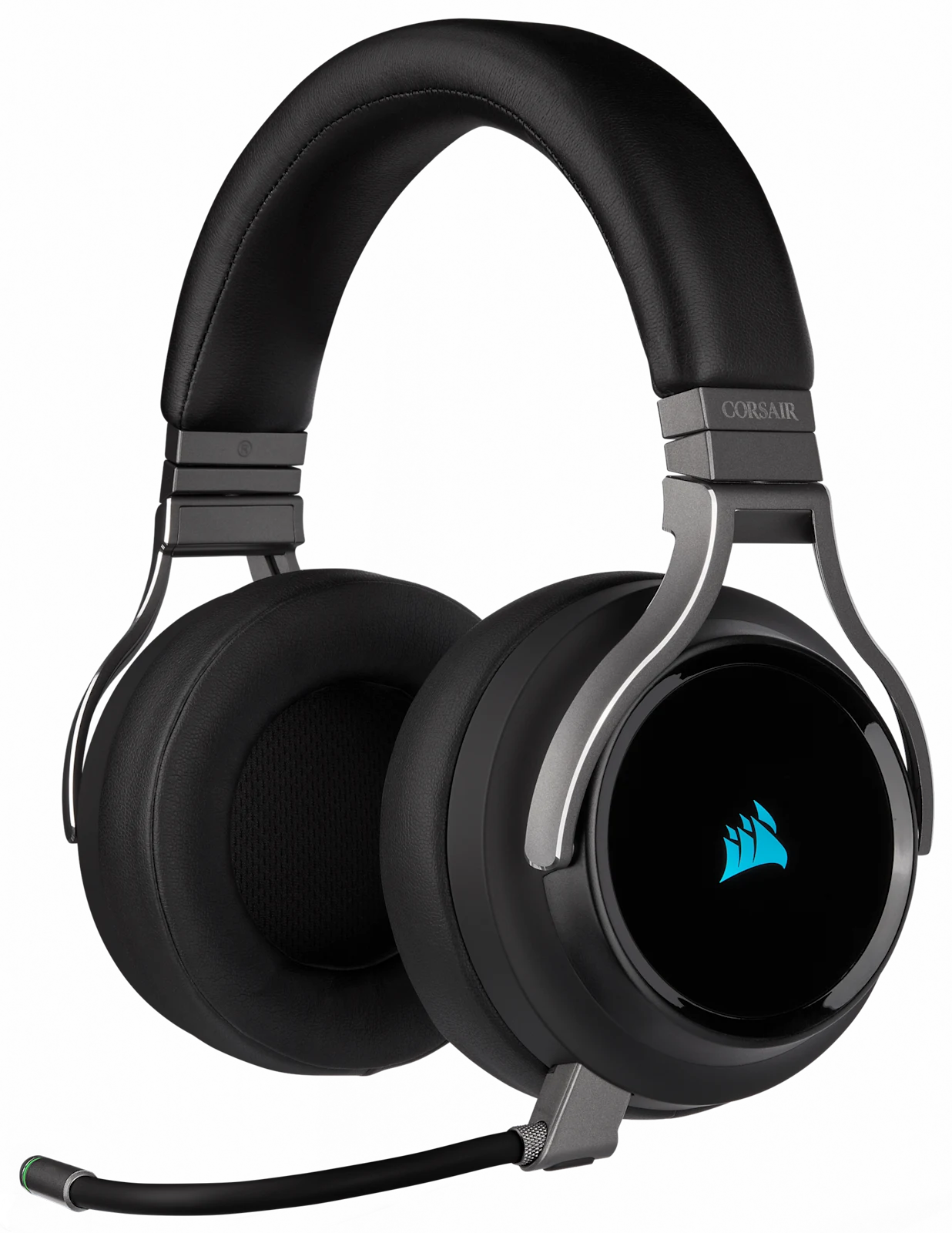 VIRTUOSO CARBON 01