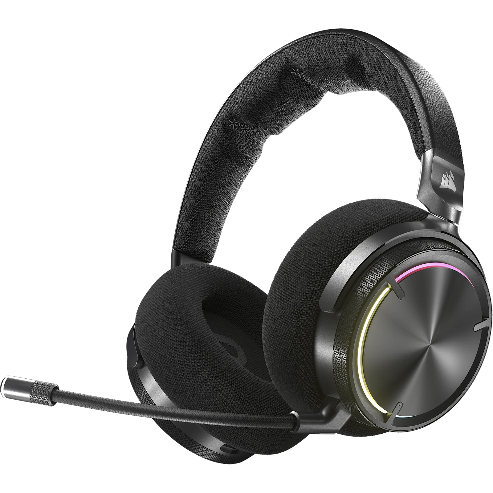 VIRTUOSO MAX WIRELESS CRBN 01