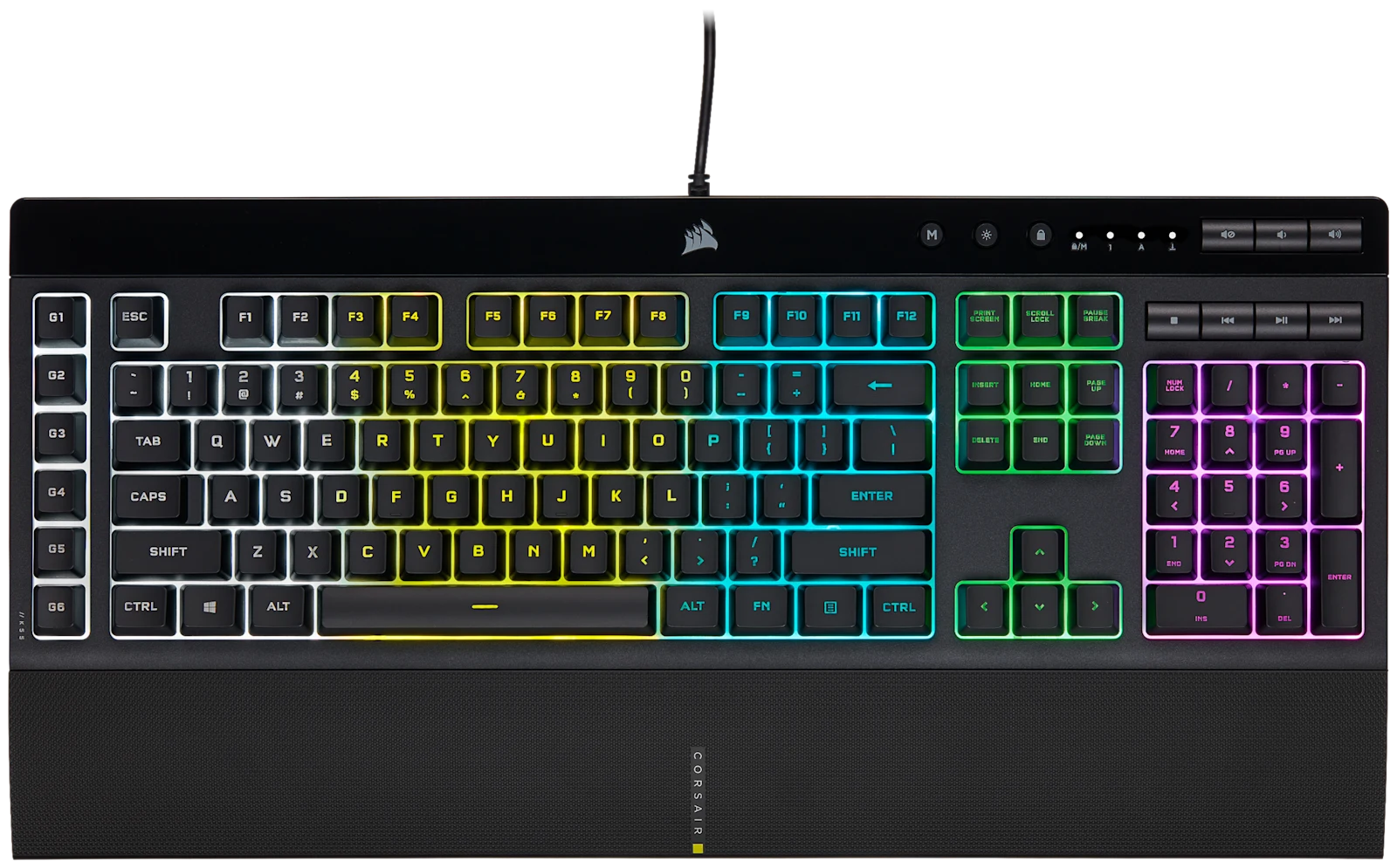 K55 RGB PRO 01