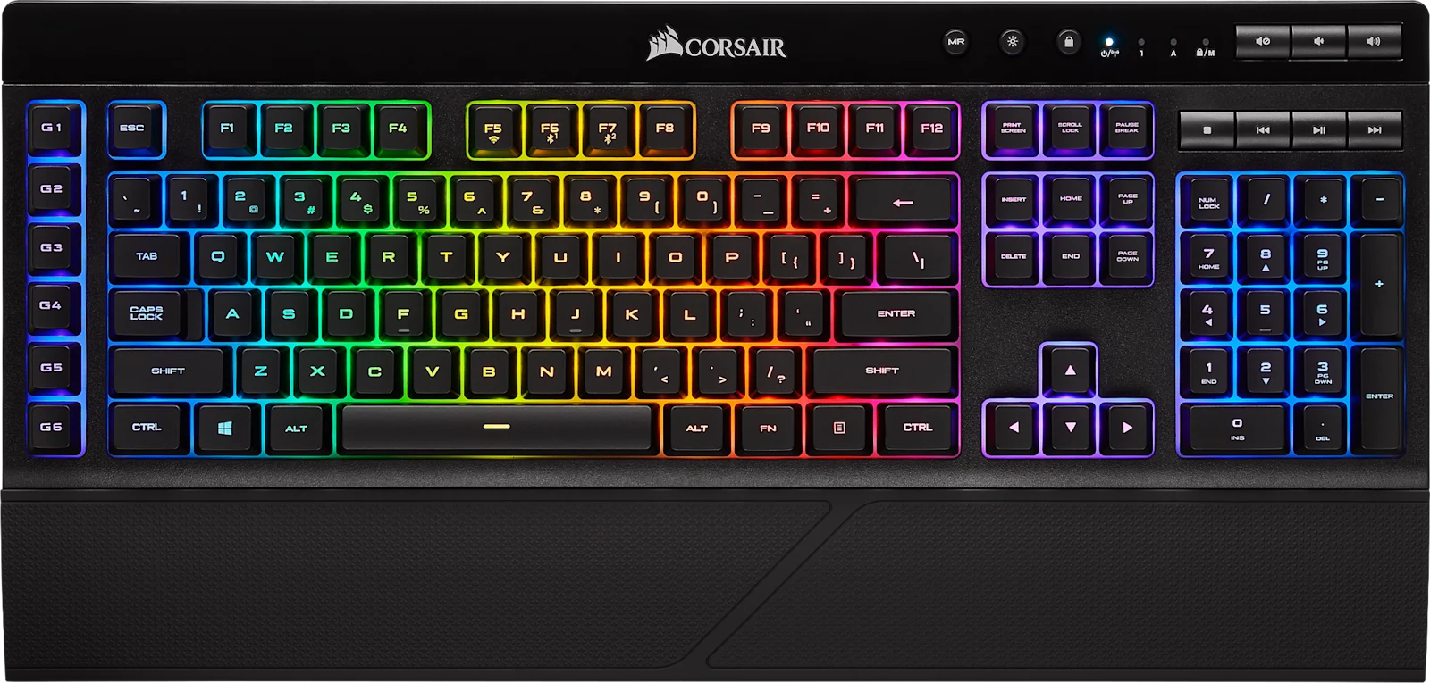 K57 RGB WIRELESS NA 01
