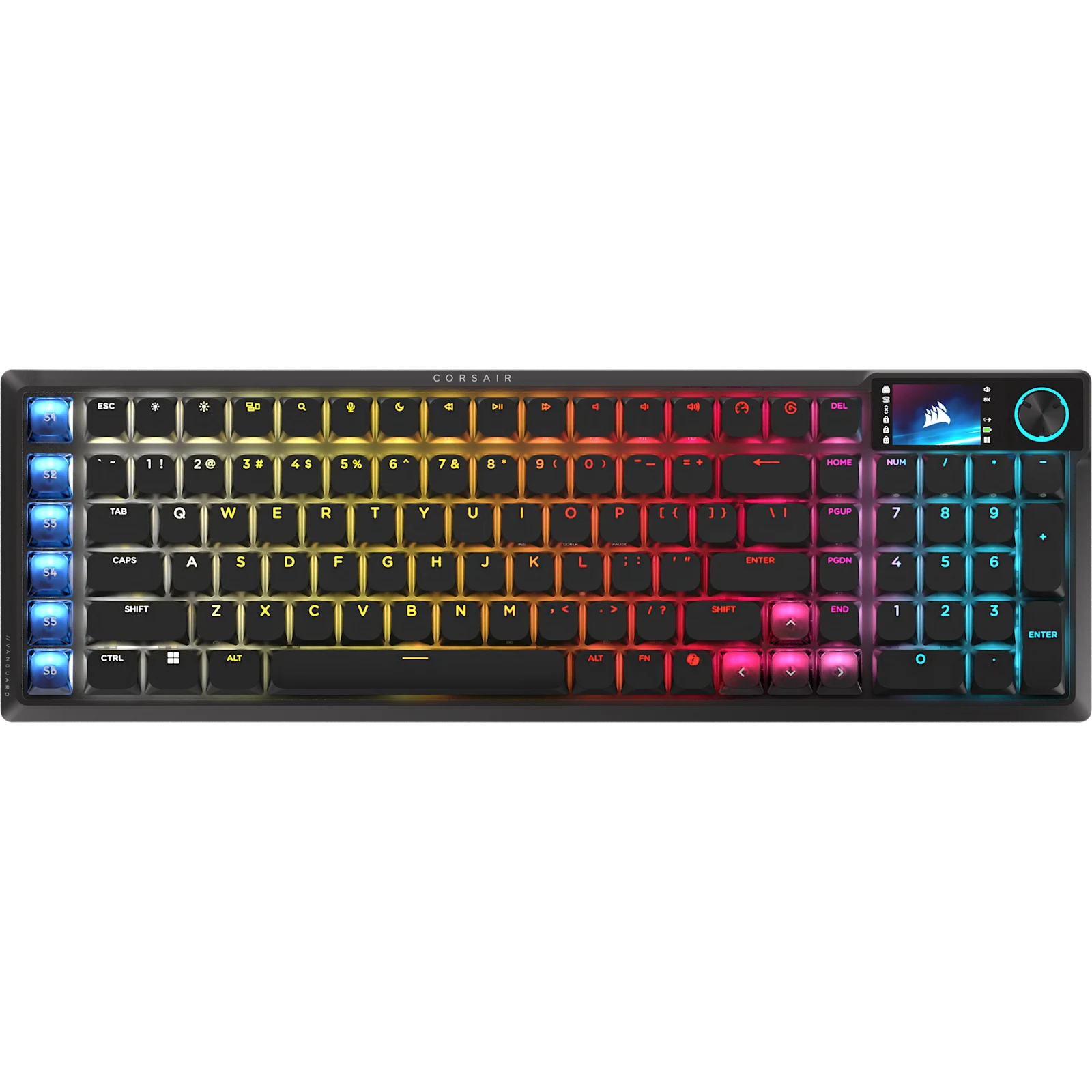 vgair99 wl blk 01