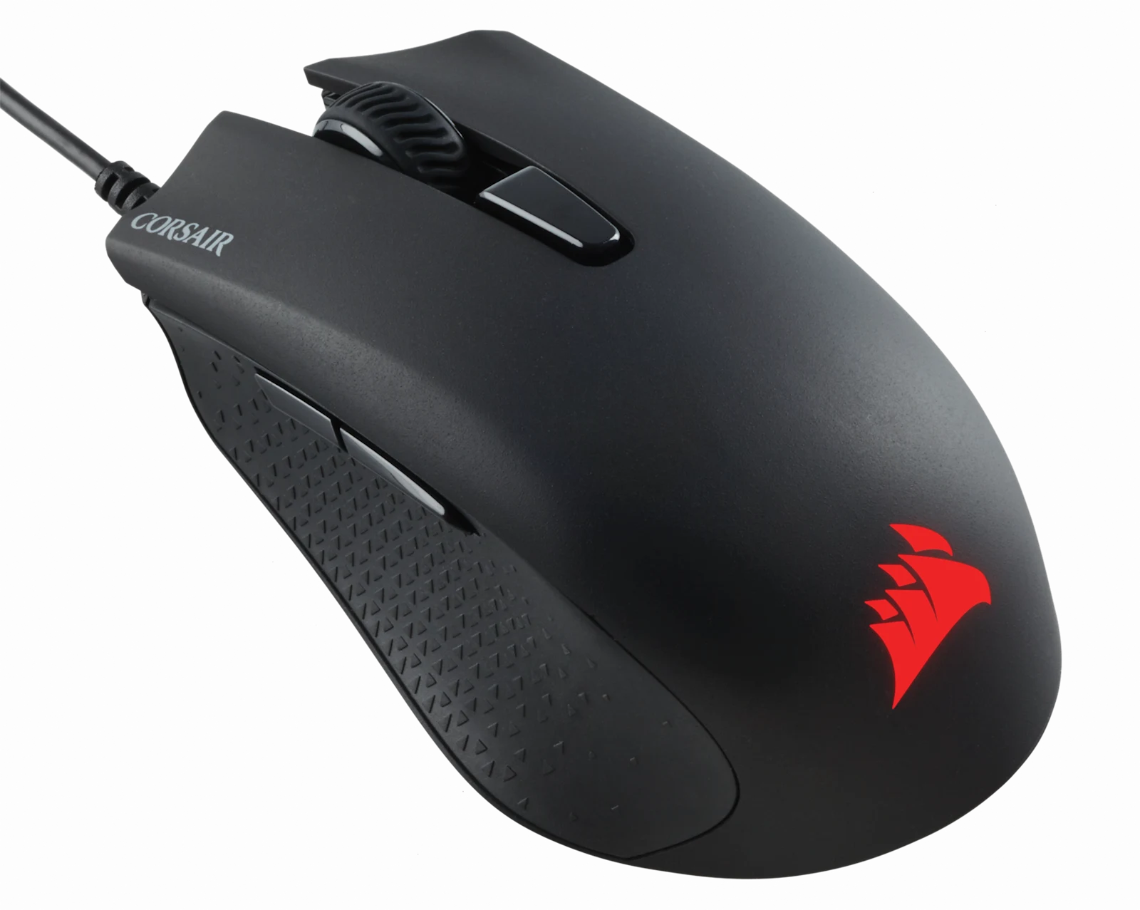Harpoon RGB PRO 01