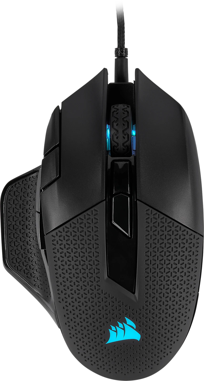 NIGHTSWORD RGB 01
