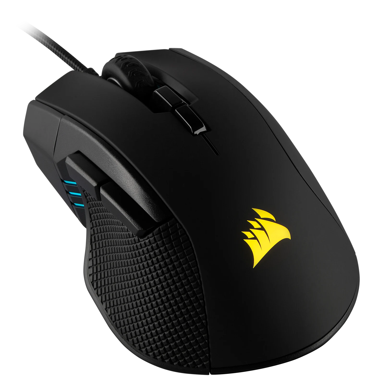 IRONCLAW RGB 01
