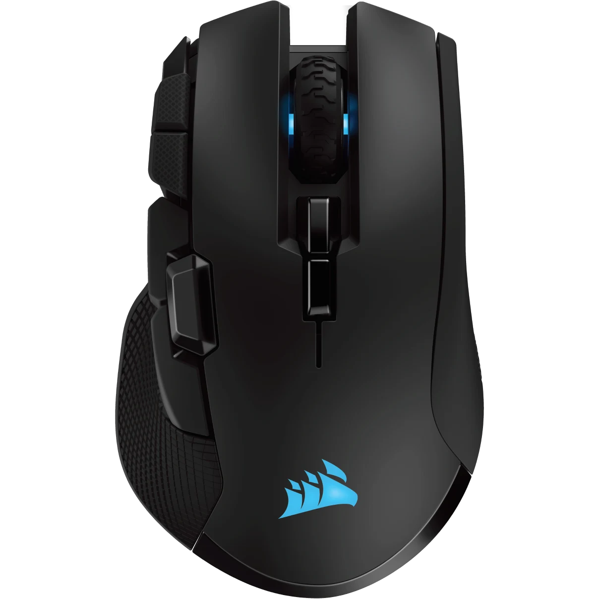 IRONCLAW RGB WIRELESS 01
